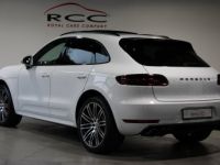 Porsche Macan GTS - <small></small> 59.900 € <small>TTC</small> - #9