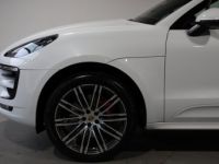 Porsche Macan GTS - <small></small> 59.900 € <small>TTC</small> - #11