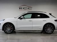 Porsche Macan GTS - <small></small> 59.900 € <small>TTC</small> - #12