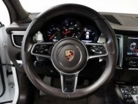 Porsche Macan GTS - <small></small> 59.900 € <small>TTC</small> - #13