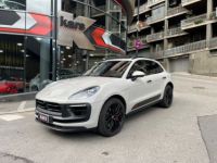 Porsche Macan GTS - <small></small> 89.900 € <small>TTC</small> - #1