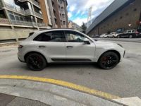 Porsche Macan GTS - <small></small> 89.900 € <small>TTC</small> - #6