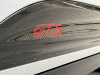 Porsche Macan GTS - <small></small> 89.900 € <small>TTC</small> - #12