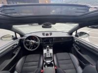 Porsche Macan GTS - <small></small> 89.900 € <small>TTC</small> - #18