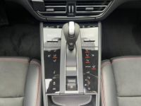 Porsche Macan GTS - <small></small> 89.900 € <small>TTC</small> - #26