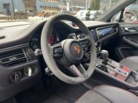 Porsche Macan GTS - <small></small> 89.900 € <small>TTC</small> - #27