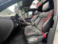 Porsche Macan GTS - <small></small> 89.900 € <small>TTC</small> - #28