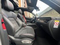 Porsche Macan GTS - <small></small> 89.900 € <small>TTC</small> - #32