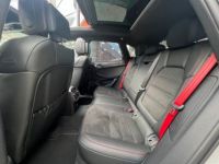 Porsche Macan GTS - <small></small> 89.900 € <small>TTC</small> - #36