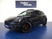 Porsche Macan GTS - <small></small> 82.900 € <small>TTC</small> - #1