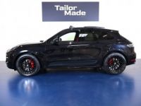 Porsche Macan GTS - <small></small> 82.900 € <small>TTC</small> - #3