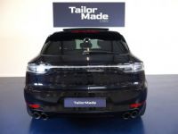 Porsche Macan GTS - <small></small> 82.900 € <small>TTC</small> - #5