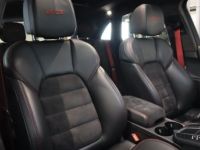 Porsche Macan GTS - <small></small> 82.900 € <small>TTC</small> - #8