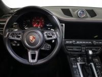 Porsche Macan GTS - <small></small> 82.900 € <small>TTC</small> - #10