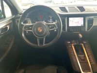 Porsche Macan GTS /20 RS spyder/Système d'échappement sport/Garantie 12 mois - <small></small> 58.600 € <small>TTC</small> - #8