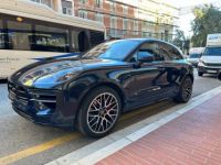 Porsche Macan GTS 2.9 380 ch PDK - <small></small> 85.900 € <small>TTC</small> - #1