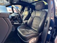 Porsche Macan GTS 2.9 380 ch PDK - <small></small> 85.900 € <small>TTC</small> - #12