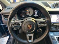 Porsche Macan GTS 2.9 380 ch PDK - <small></small> 85.900 € <small>TTC</small> - #15