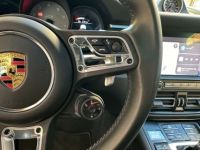 Porsche Macan GTS 2.9 380 ch PDK - <small></small> 85.900 € <small>TTC</small> - #17