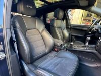 Porsche Macan GTS 2.9 380 ch PDK - <small></small> 85.900 € <small>TTC</small> - #29