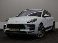 Porsche Macan GTS 3.0 360 PDK - <small></small> 55.990 € <small>TTC</small> - #1