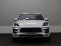 Porsche Macan GTS 3.0 360 PDK - <small></small> 55.990 € <small>TTC</small> - #2