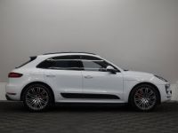 Porsche Macan GTS 3.0 360 PDK - <small></small> 55.990 € <small>TTC</small> - #3