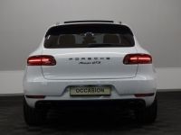 Porsche Macan GTS 3.0 360 PDK - <small></small> 55.990 € <small>TTC</small> - #5