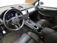 Porsche Macan GTS 3.0 360 PDK - <small></small> 55.990 € <small>TTC</small> - #13