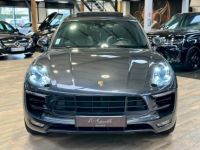 Porsche Macan gts 3.0 360 pdk7 full options o - <small></small> 56.990 € <small>TTC</small> - #2