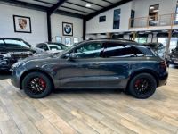 Porsche Macan gts 3.0 360 pdk7 full options o - <small></small> 56.990 € <small>TTC</small> - #7