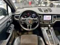 Porsche Macan gts 3.0 360 pdk7 full options o - <small></small> 56.990 € <small>TTC</small> - #9