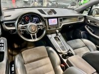 Porsche Macan gts 3.0 360 pdk7 full options o - <small></small> 56.990 € <small>TTC</small> - #21