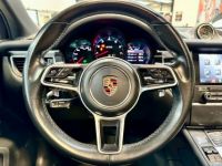 Porsche Macan gts 3.0 360 pdk7 full options o - <small></small> 56.990 € <small>TTC</small> - #25