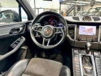 Porsche Macan gts 3.0 360 pdk7 full options o - <small></small> 56.990 € <small>TTC</small> - #29