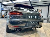 Porsche Macan gts 3.0 360 pdk7 full options o - <small></small> 56.990 € <small>TTC</small> - #39