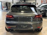 Porsche Macan gts 3.0 360 pdk7 full options o - <small></small> 56.990 € <small>TTC</small> - #44