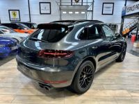 Porsche Macan GTS 3.0 360 PDK7 Full Options s - <small></small> 54.990 € <small>TTC</small> - #5