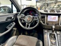 Porsche Macan GTS 3.0 360 PDK7 Full Options s - <small></small> 54.990 € <small>TTC</small> - #29