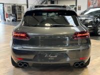 Porsche Macan GTS 3.0 360 PDK7 Full Options s - <small></small> 54.990 € <small>TTC</small> - #44