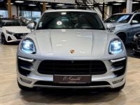 Porsche Macan GTS 3.0 360 PDK7 Options +++ c - <small></small> 54.990 € <small>TTC</small> - #2