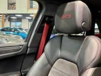 Porsche Macan GTS 3.0 360 PDK7 Options +++ c - <small></small> 54.990 € <small>TTC</small> - #17