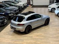 Porsche Macan GTS 3.0 360 PDK7 Options +++ c - <small></small> 54.990 € <small>TTC</small> - #34