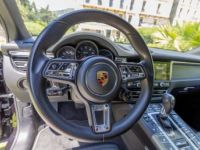 Porsche Macan GTS 3.0 380 ch PDK - <small></small> 89.990 € <small>TTC</small> - #7