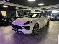 Porsche Macan GTS 3.0 380 ch PDK - <small></small> 99.900 € <small>TTC</small> - #1