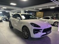 Porsche Macan GTS 3.0 380 ch PDK - <small></small> 99.900 € <small>TTC</small> - #6