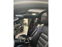 Porsche Macan GTS 3.0 380 ch PDK - <small></small> 99.900 € <small>TTC</small> - #8