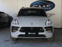 Porsche Macan GTS 3.0 380 Ch PDK - <small>A partir de </small>1.290 EUR <small>/ mois</small> - #2