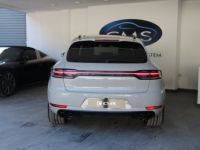 Porsche Macan GTS 3.0 380 Ch PDK - <small>A partir de </small>1.290 EUR <small>/ mois</small> - #9