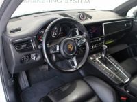 Porsche Macan GTS 3.0 380 Ch PDK - <small>A partir de </small>1.290 EUR <small>/ mois</small> - #11